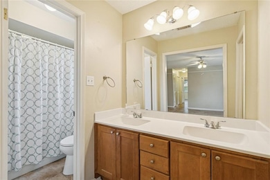 802 Franklin Ct, Slidell, LA 70458 - photo 7