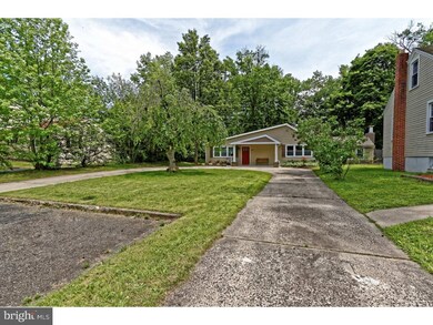 618 Frances Ave, West Deptford, NJ 08096 - photo 3