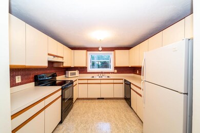 38 Southpoint Dr unit F, Sandwich, MA 02563 - photo 2