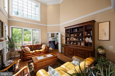 58 Bridle Way, Newtown Square, PA 19073 - photo 6