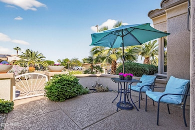 15037 W Cooperstown Way, Surprise, AZ 85374 - photo 4