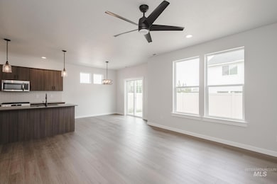 5046 S Amorita Ave, Meridian, ID 83642 - photo 4