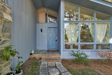 39-31 Shadow Ln._39
