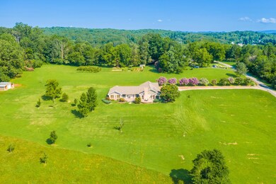 2201 Fallen Oaks Dr, Knoxville, TN 37932 - photo 3