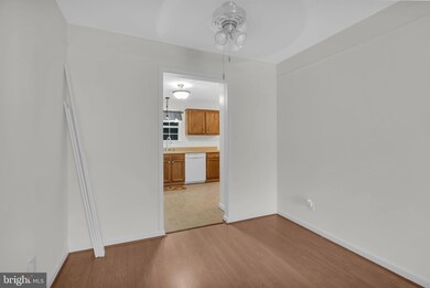 505 Mews Ct, Stafford, VA 22556 - photo 7