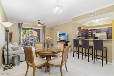 8560 Violeta St unit 204, Estero, FL 34135 - photo 3