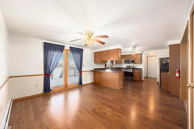 75200 Mackey Rd, Richmond, MI 48062 - photo 5