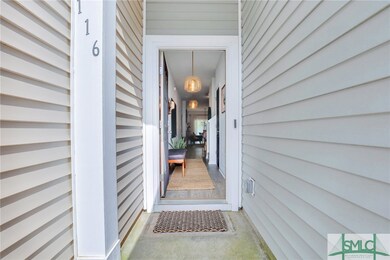 116 Bellasera Way, Richmond Hill, GA 31324 - photo 3