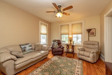 18 Casino Ave, Chicopee, MA 01013 - photo 4