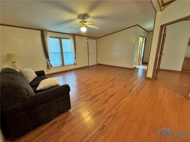 416 Wilson St, Genoa, OH 43430 - photo 5