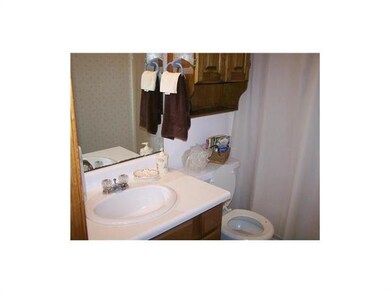 Bath. bathroom