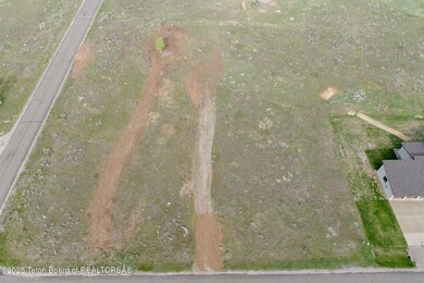 LOT#22 Carmichael Loop, Pinedale, WY 82941 - photo 4