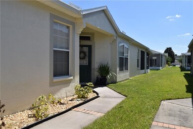 11498 Cambray Creek Loop, Riverview, FL 33579 - photo 7