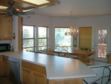 1100 N Heidi Cir, Payson, AZ 85541 - photo 3