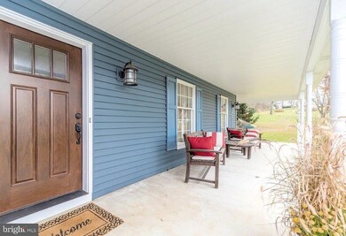 29 Krauser Rd, Downingtown, PA 19335 - photo 6