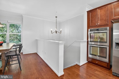 13629 Soaring Wing Ln, Silver Spring, MD 20906 - photo 2