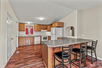 309 Pheasant Ln, Longview, WA 98632 - photo 5