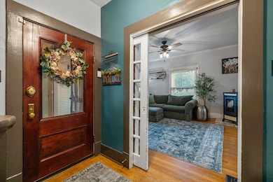 227JeffersonSt.-11