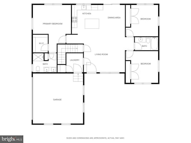 3 Elton Dr, Carlisle, PA 17015 - photo 5