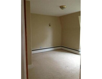 65 Prospect St, Milford, MA 01757 - photo 6