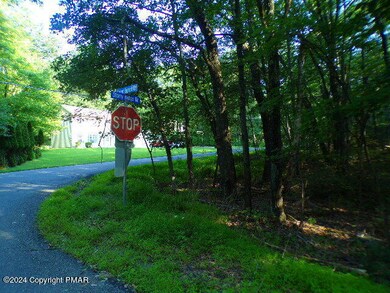 2505/2511 Green Forest Ct, Polk Township, PA 18058 - photo 2