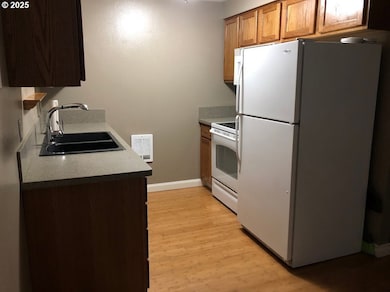 8208 NE 13th Ave unit A5, Vancouver, WA 98665 - photo 5