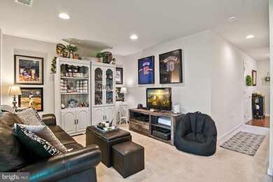 6220 Willow Place, Bealeton, VA 22712 - photo 7