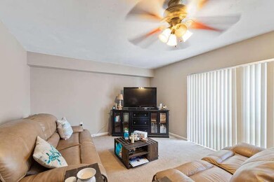 628 6th Way West Palm Beach FL-small-004
