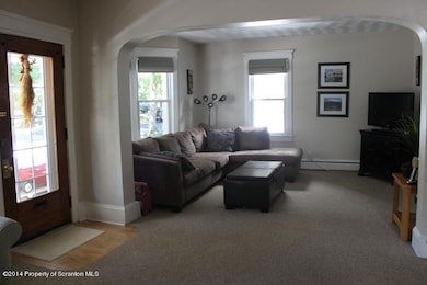 40 Virginia Terrace, Kingston, PA 18704 - photo 6