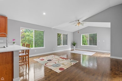 2008 Crooked Tree Ct, McHenry, IL 60050 - photo 5