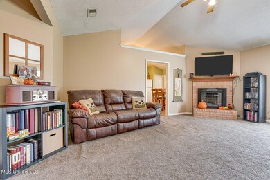 215039_7-snapsold-screen-6331-oak-cr-w