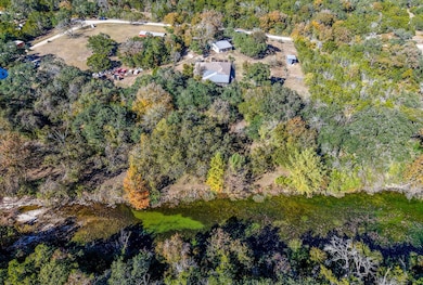 197 Little River Ln, Blanco, TX 78606 - photo 5