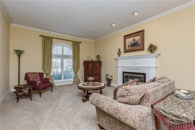 206 El Contento Dr, Bentonville, AR 72712 - photo 7