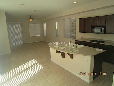 unlisted-address, Las Vegas, NV 89135 - photo 4