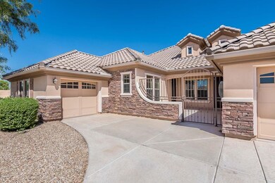 4337 N 160th Ave - MLS-7