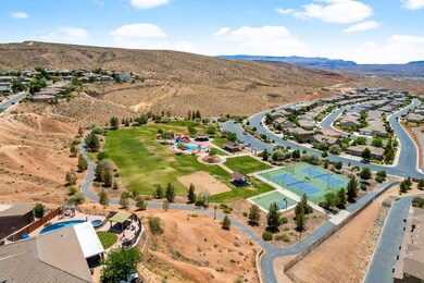 dji_0446-dji_0450