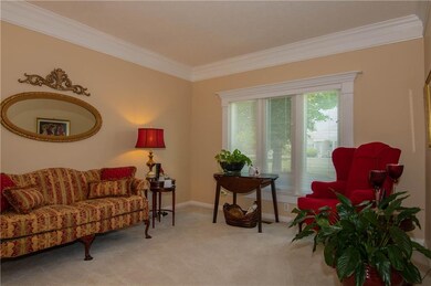 9954 Water Crest Dr, Fishers, IN 46038 - photo 7
