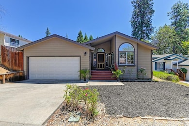 212 Glendale Rd, Colfax, CA 95713 - photo 2