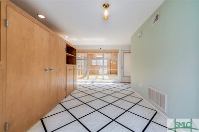 235 E 60th St, Savannah, GA 31405 - photo 7