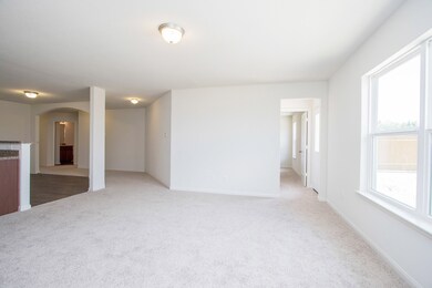 2407 Fallen Pine Ln, Houston, TX 77088 - photo 7