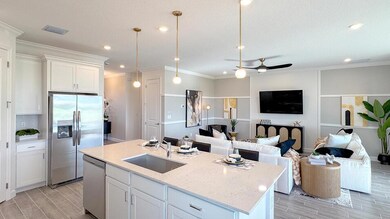 10740 NW Wilgrove Ln, Port St. Lucie, FL 34987 - photo 2