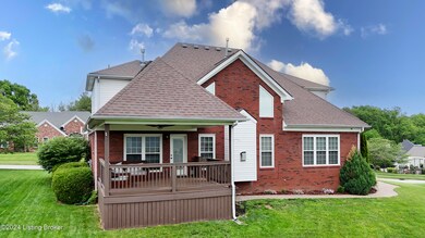 5408 Valley Park Dr-161