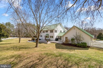 8512 Clarkson Dr, Fulton, MD 20759 - photo 3