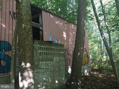 1 E Dark Hollow Rd, Pipersville, PA 18947 - photo 7