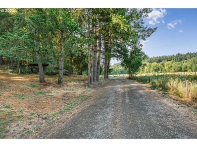 19961 SW Rock Creek Rd, Sheridan, OR 97378 - photo 6