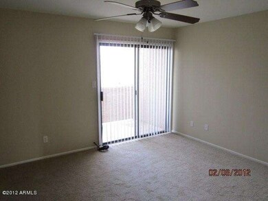 bedroom 1b