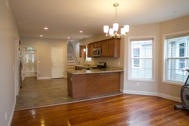 18 Spencer St unit 3, Providence, RI 02909 - photo 7