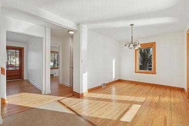 1821 W 59th St, Minneapolis, MN 55419 - photo 5