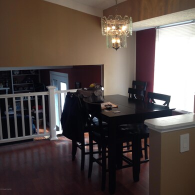 6514 Daverman Ct, Louisville, KY 40228 - photo 6