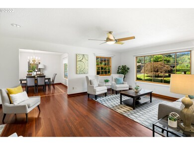 4552 Cedaroak Dr, West Linn, OR 97068 - photo 6